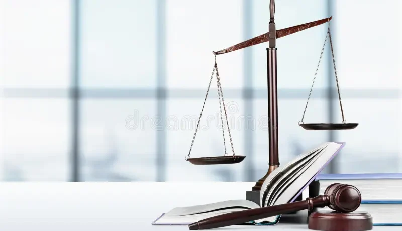 legal-legal-legally-law-lawyer-barrister-wisdom-judgment-112218901