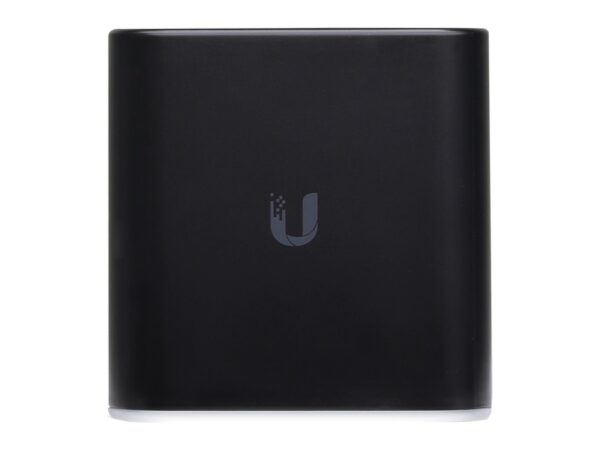Ubiquiti UISP airCube ISP WiFi Access Point - Leadership Technologies