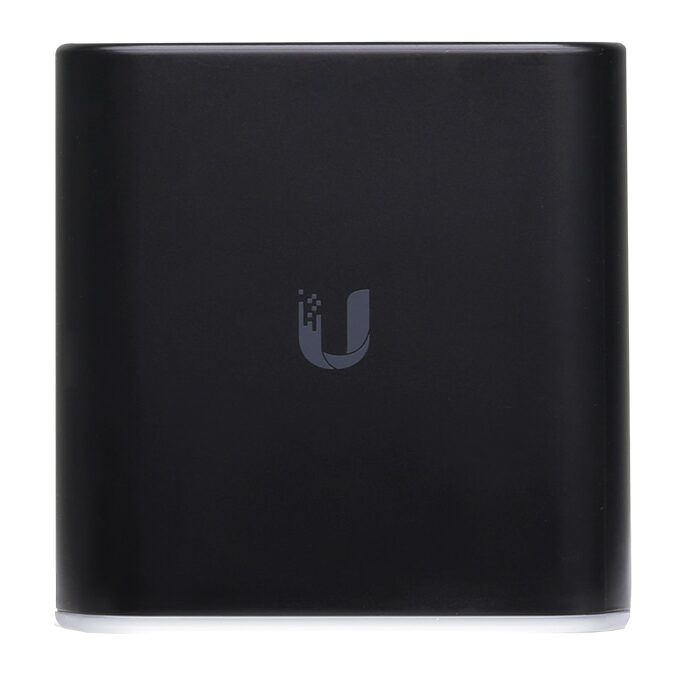 Ubiquiti UISP airCube ISP WiFi Access Point
