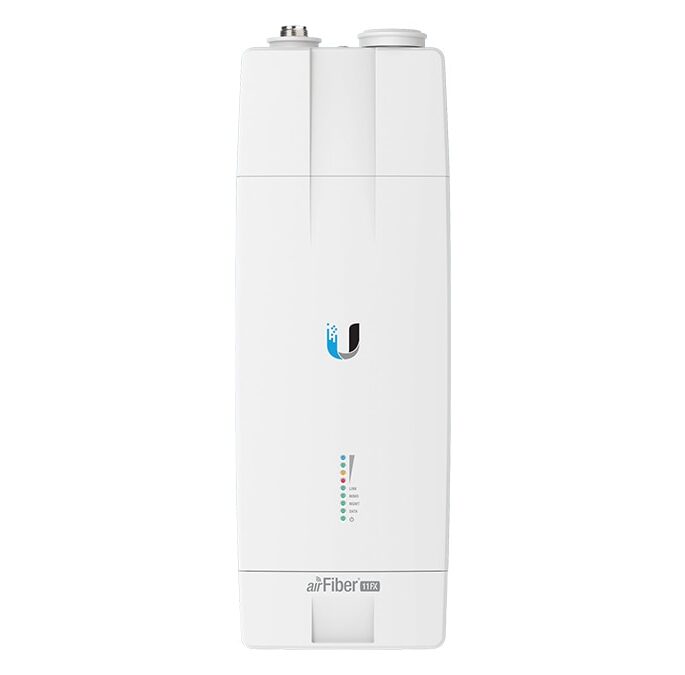 Ubiquiti UISP airFiber 11GHz Radio