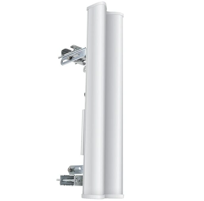 Ubiquiti UISP airMAX 2GHz 15dBi 120° Sector Antenna