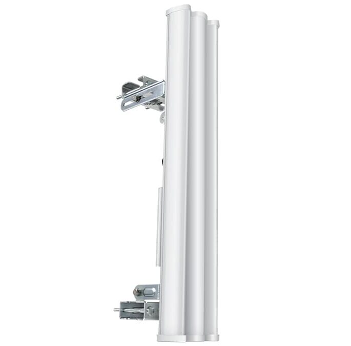 Ubiquiti UISP airMAX 5GHz 19dBi 120° Sector Antenna