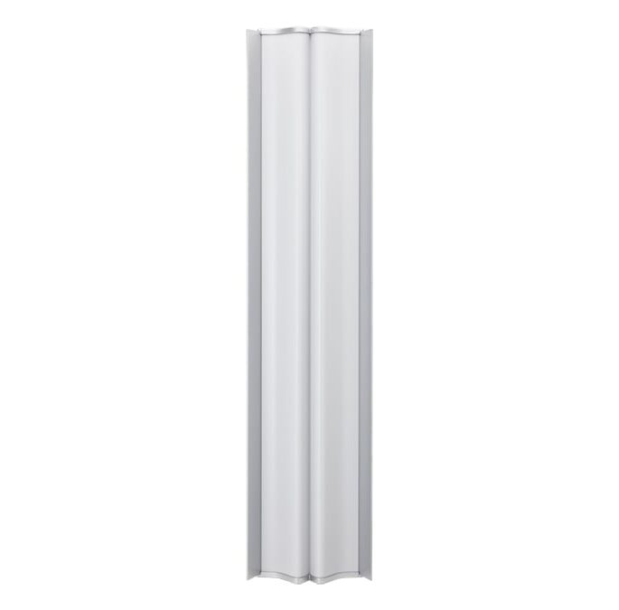 Ubiquiti UISP airMAX AC 5GHz 21dBi 60° Sector Antenna