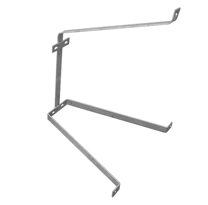 Tripod Bracket Wall Mount 470mm