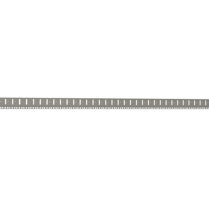 Linkbasic Network Cabinet 27U Mounting Rail