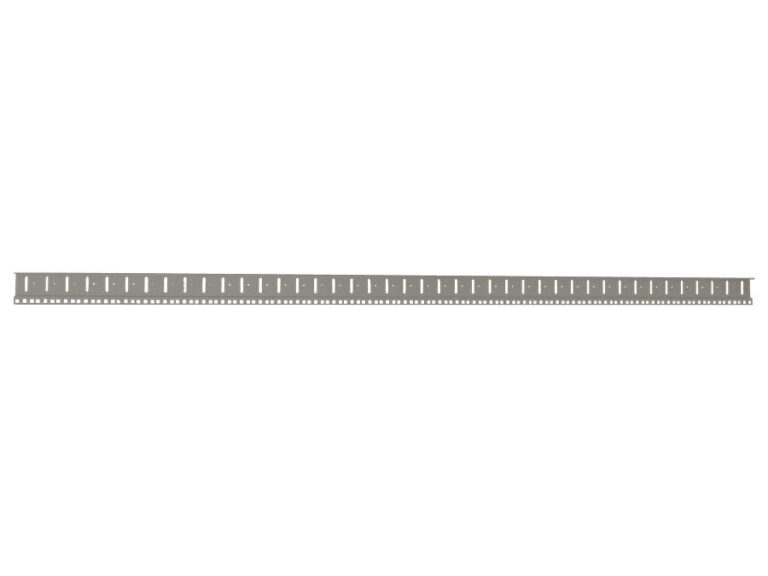 Linkbasic Network Cabinet 27U Mounting Rail