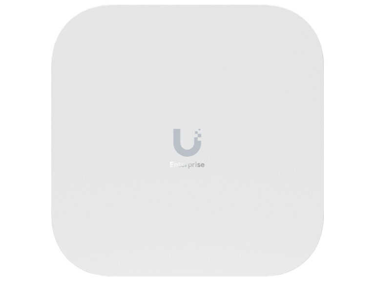 Ubiquiti UniFi WiFi 7 Enterprise Tri-Band AP  | E7