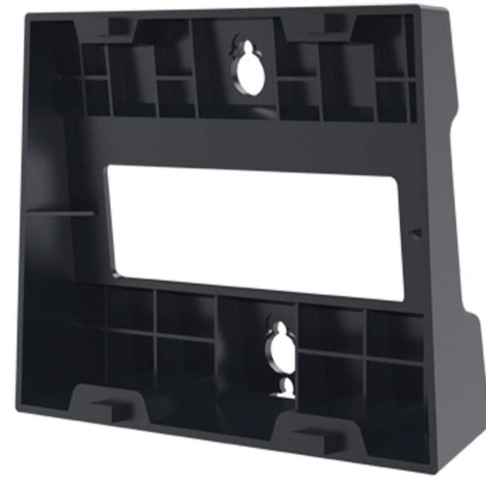 Fanvil Wall Mount Accessory for Select Fanvil V-Series VoIP Phones