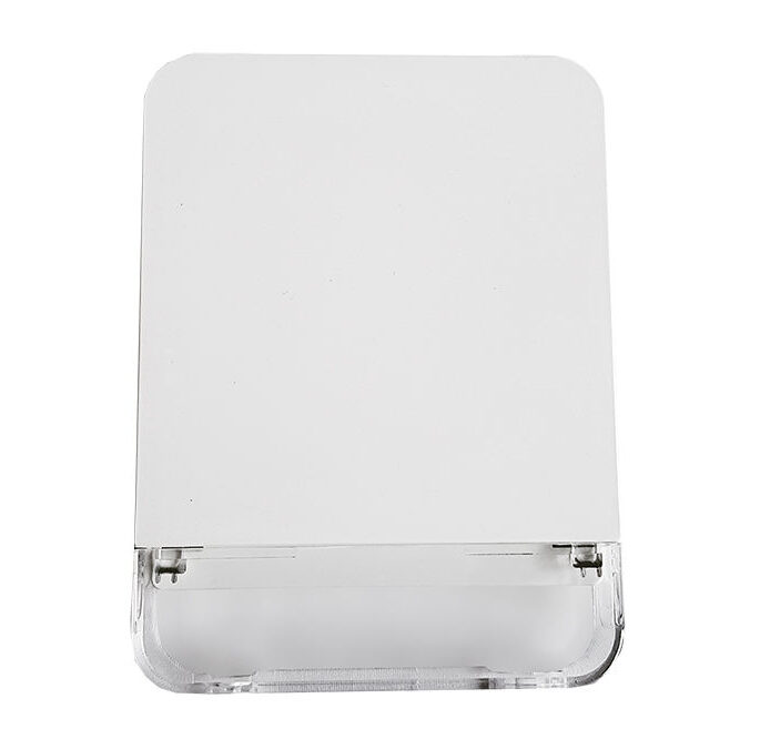 Linkbasic Fibre Termination Box 1 Port