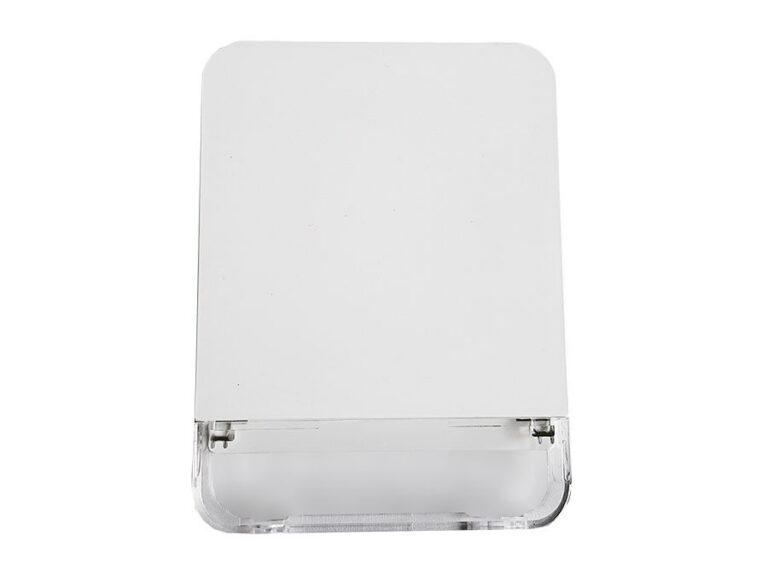 Linkbasic Fibre Termination Box 1 Port
