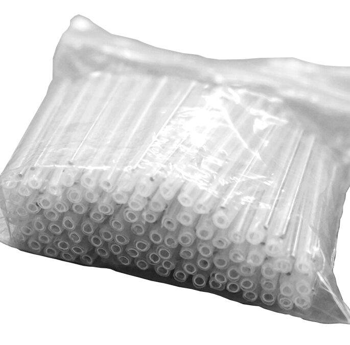 Splice Protectors 40mm HSFP-40T 1mm Pin