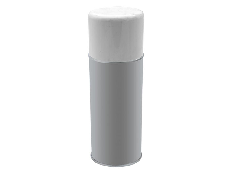 Alcohol Spray 400ml