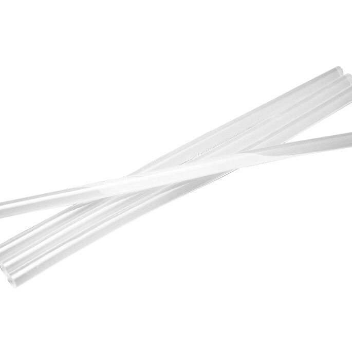 Glue Sticks