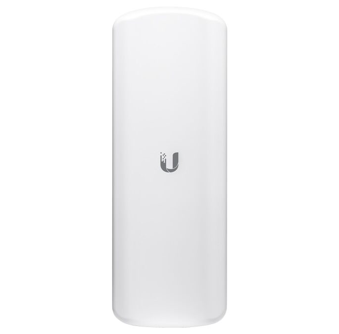 Ubiquiti UISP airMAX LiteAP AC 5GHz 17dBi 90° Radio with GPS
