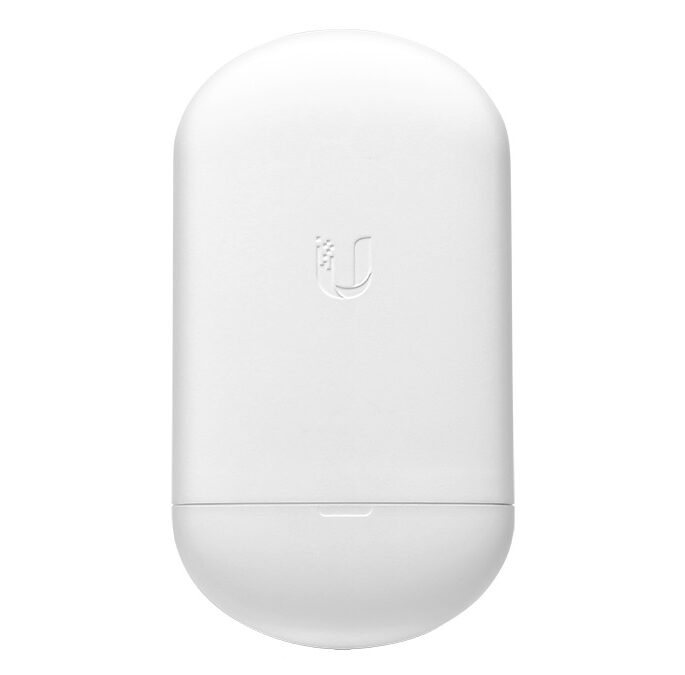 Ubiquiti UISP airMAX Loco AC 5GHz 13dBi Radio