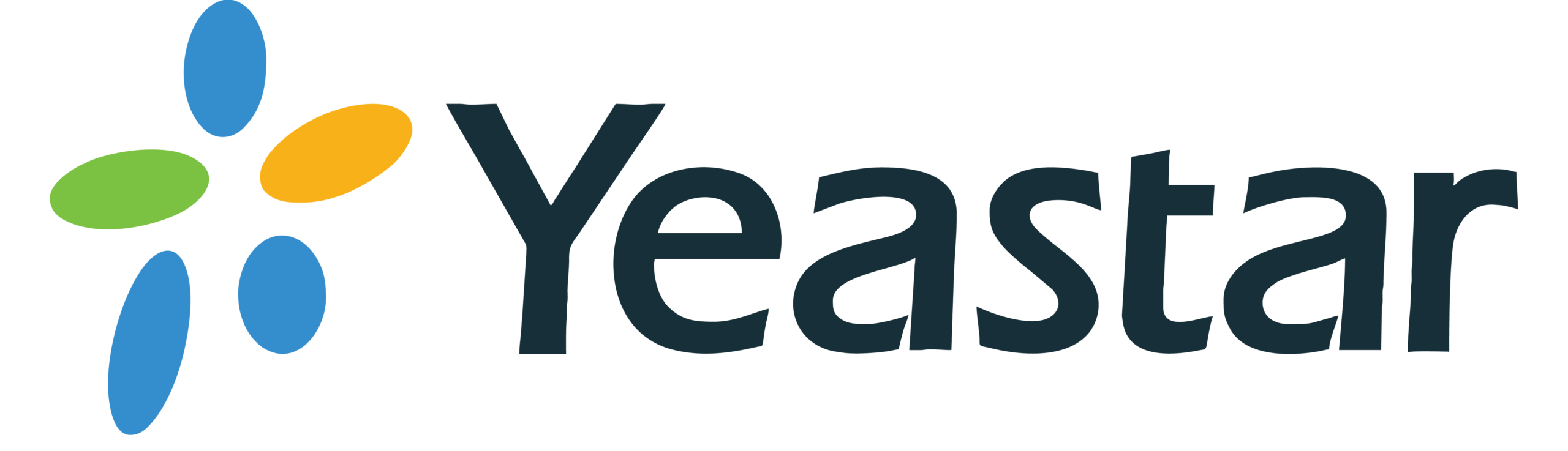 Logos for Testimonial [Recovered]-03