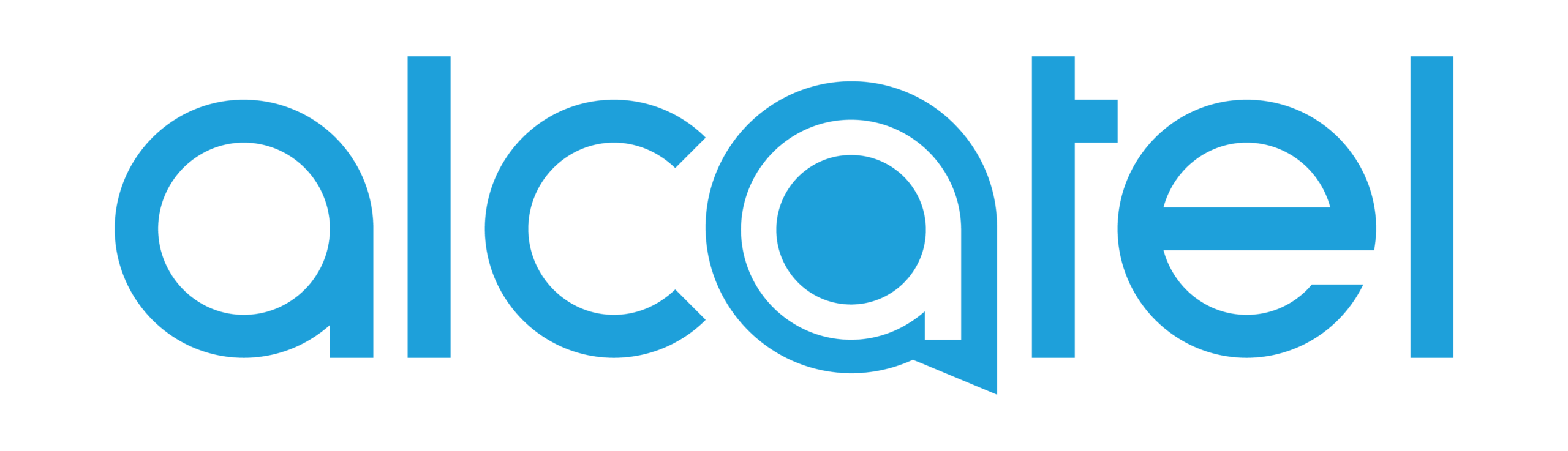 Logos for Testimonial [Recovered]-08