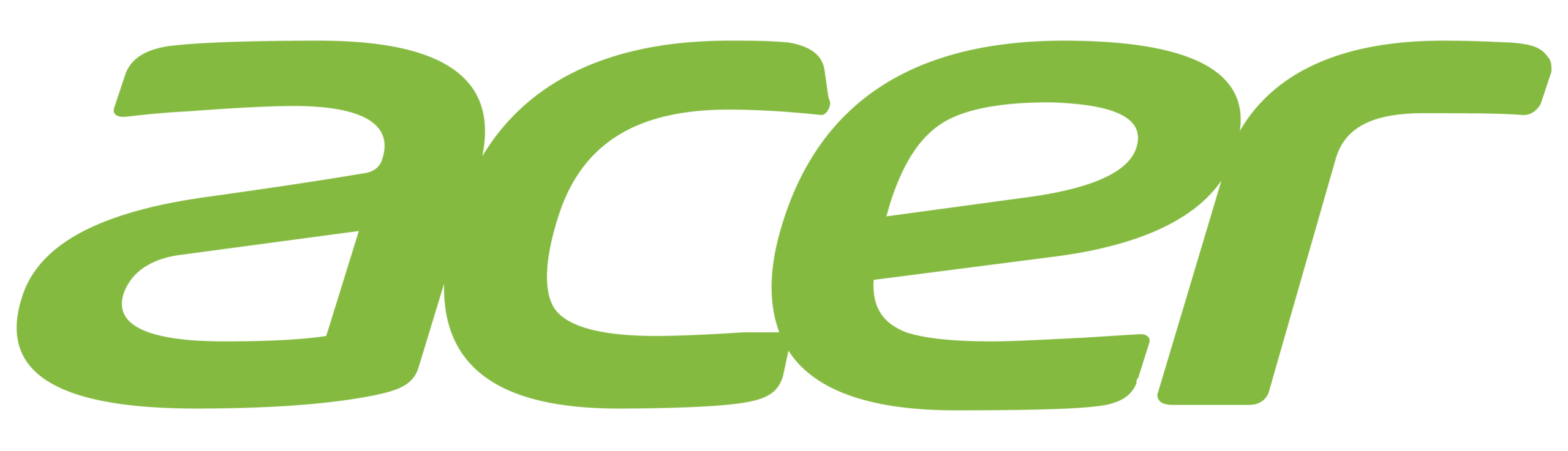 Logos for Testimonial [Recovered]-26