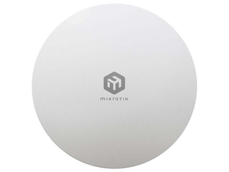 MikroTik ATL 5G R16 16dBi Wide Band Outdoor CPE | ATLGM&RG520F