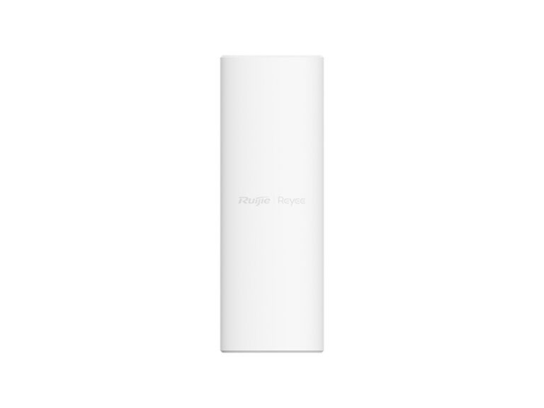 Reyee Dual Band WiFi 6 3000Mbps Gigabit Outdoor AP | RG-RAP62-OD