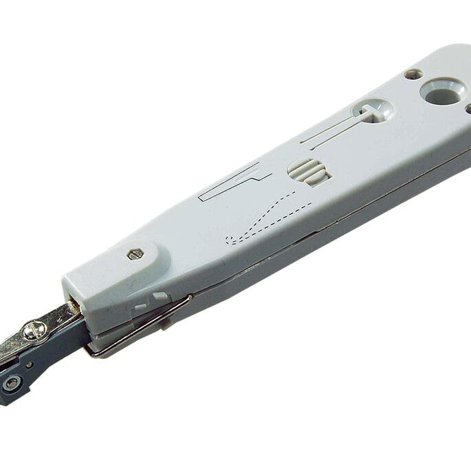Linkbasic UTP Krone Tool