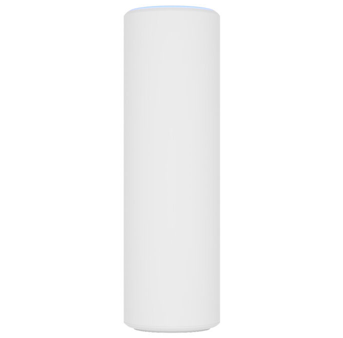 Ubiquiti UniFi6 Mesh Indoor / Outdoor  WiFi 6 AP