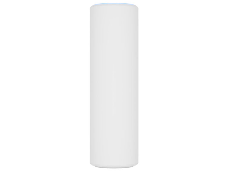 Ubiquiti UniFi6 Mesh Indoor / Outdoor  WiFi 6 AP | U6-Mesh