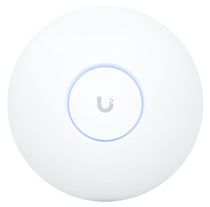 Ubiquiti UniFi WiFi 7 Pro Max Tri-Band AP