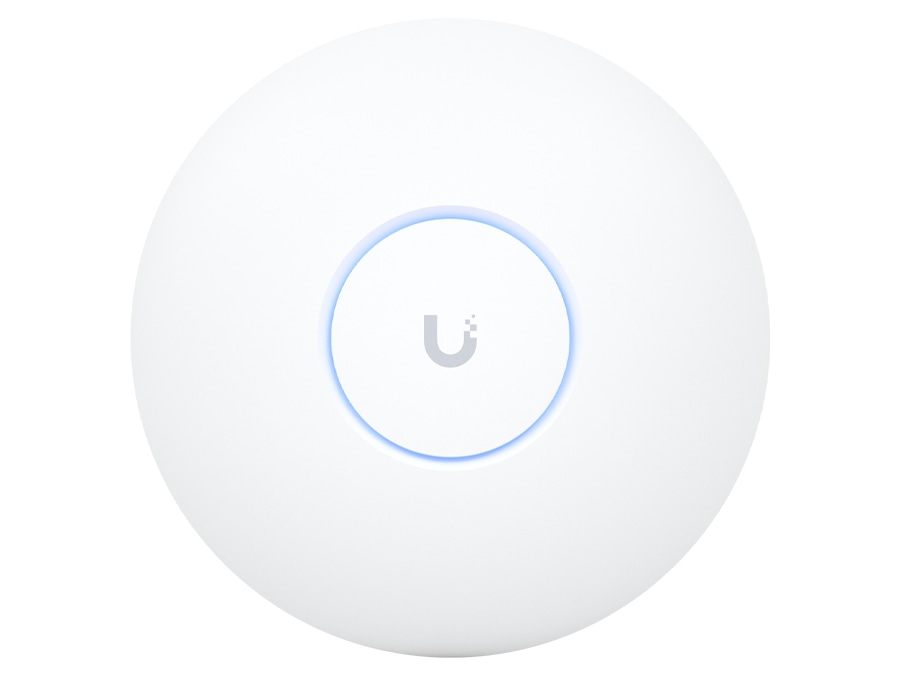 Ubiquiti UniFi WiFi 7 Pro Max Tri-Band AP