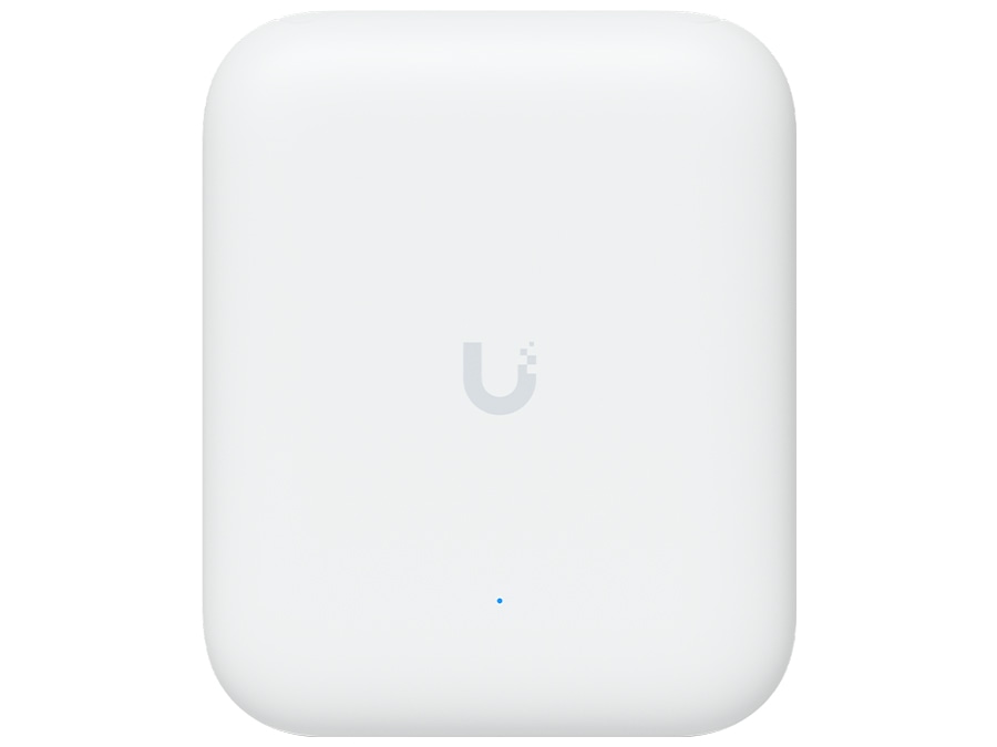 Ubiquiti UniFi WiFi 7 Outdoor Dual Band AP