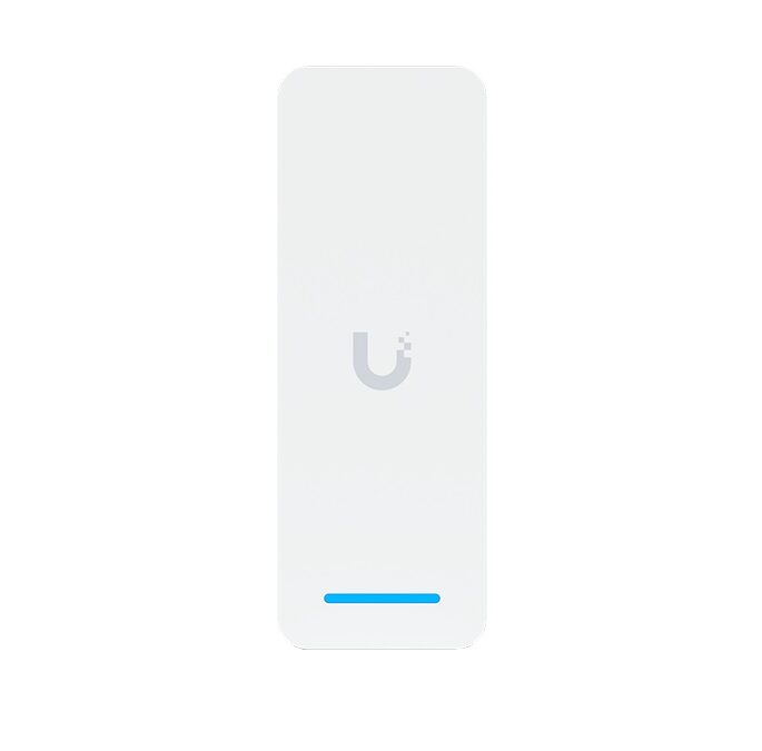 Ubiquiti UniFi Access Ultra Reader and Hub