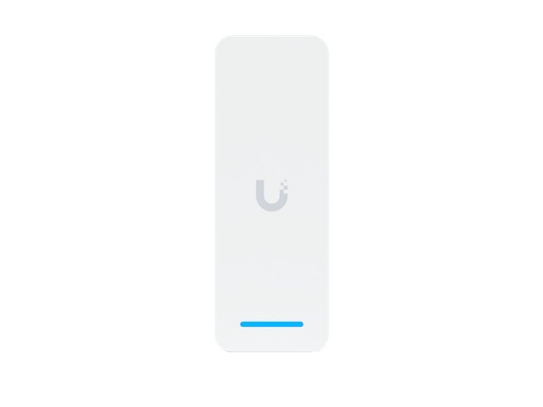 Ubiquiti UniFi Access Ultra Reader and Hub | UA-Ultra