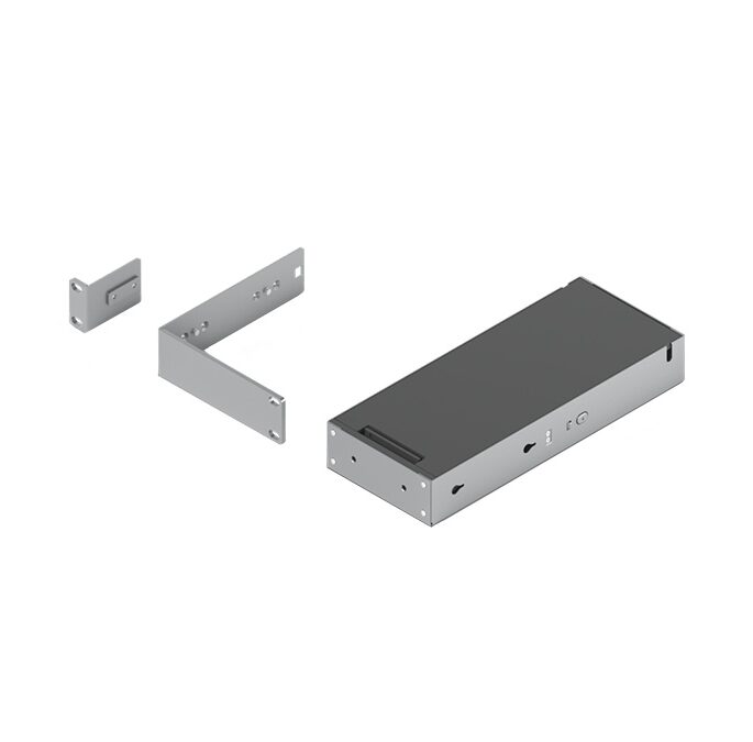Ubiquiti UniFi Pro Max 16 Rack-Mount Kit