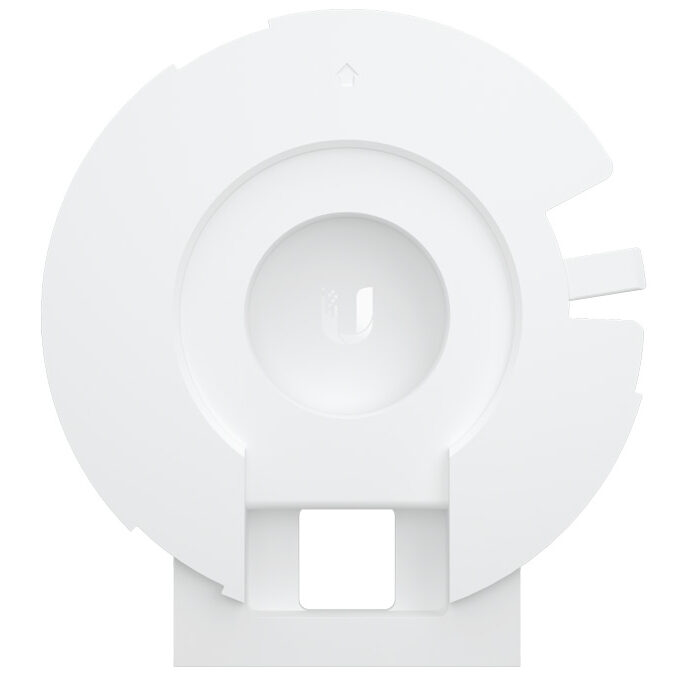 Ubiquiti Access Point Pro Arm Mount for UniFi Pro AP's