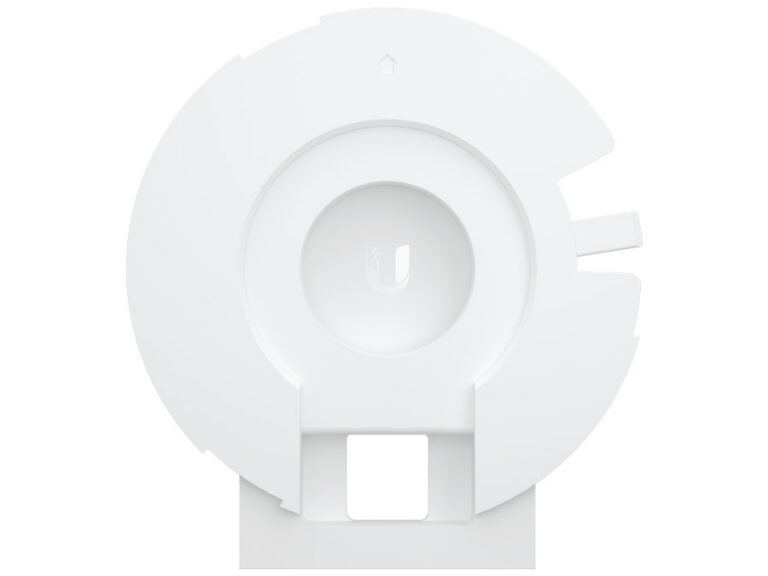 Ubiquiti Access Point Pro Arm Mount for UniFi Pro AP’s | UACC-PRO-AP-AM