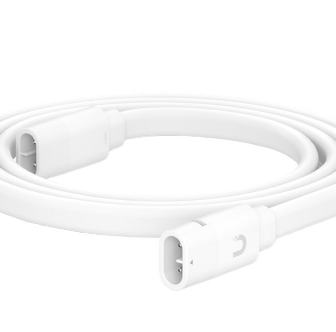 Ubiquiti UISP Power TransPort Cable 1.5M