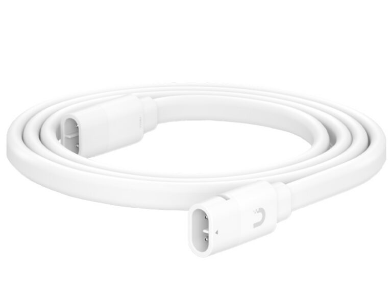 Ubiquiti UISP Power TransPort Cable 1.5M | UACC-Cable-PT-1.5M