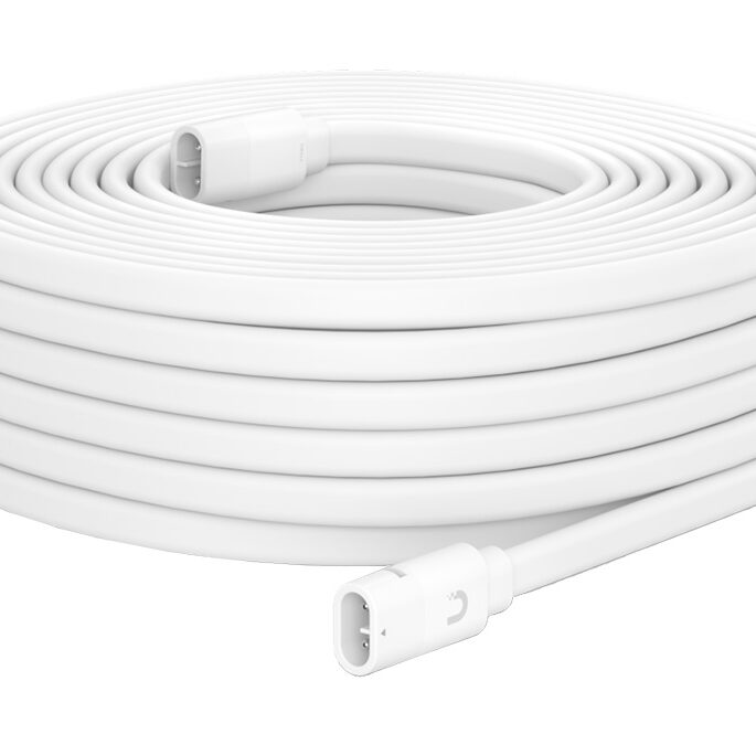 Ubiquiti UISP Power TransPort Cable 30M