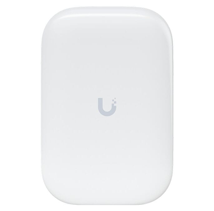 Ubiquiti UniFi Panel Antenna for Swiss Army Knife Ultra