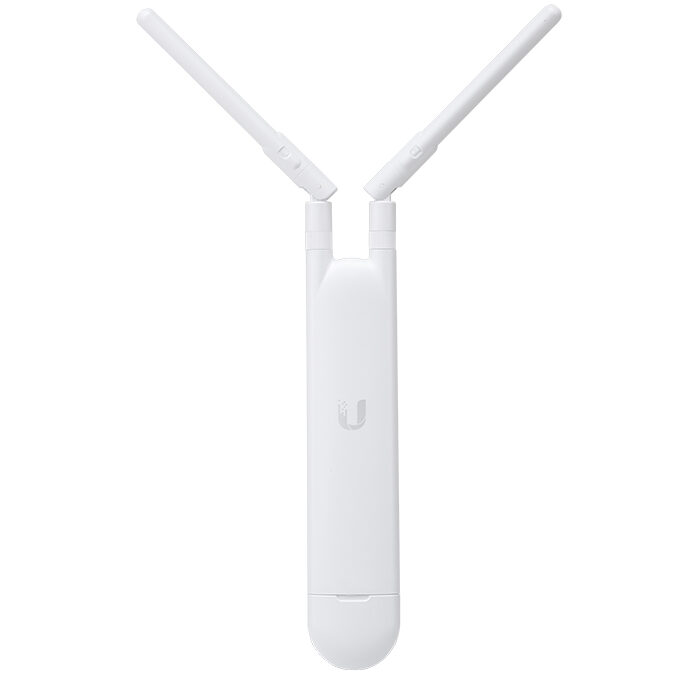 Ubiquiti UniFi AC Mesh Outdoor Dual Band AP