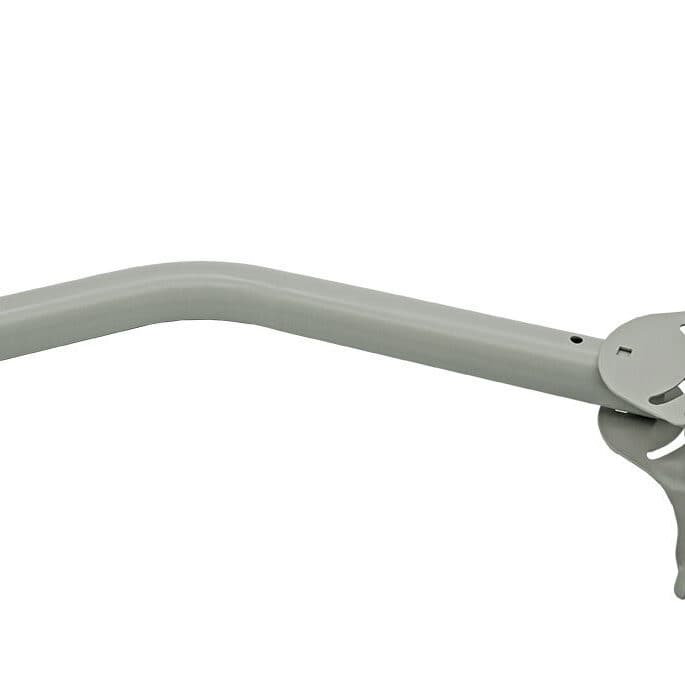 Ubiquiti Universal Antenna Mount