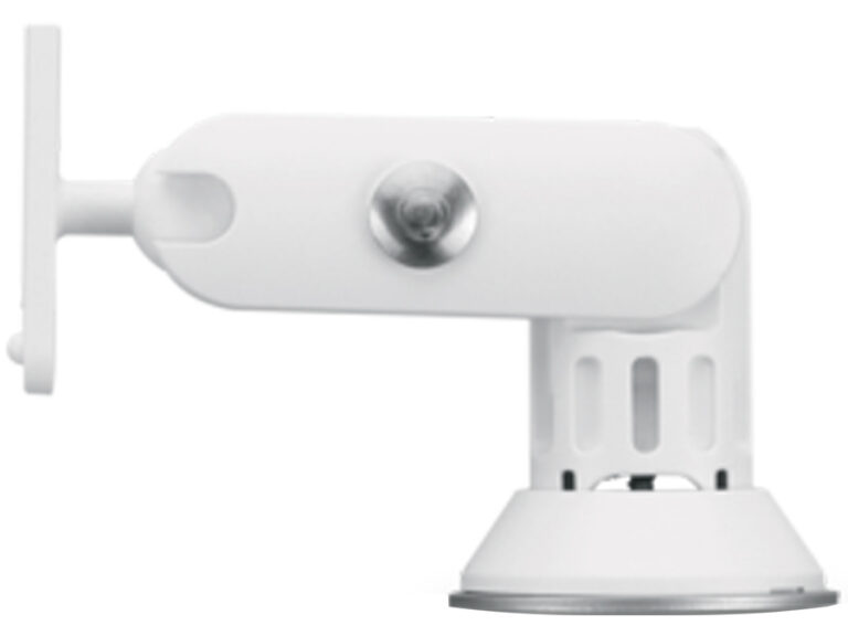 Ubiquiti Toolless Quick-Mount for Ubiquiti CPE’s | QUICK-MOUNT