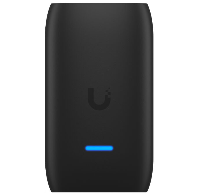 Ubiquiti UniFi Dual Band WiFi 6 HDMI Display Cast Lite