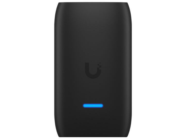 Ubiquiti UniFi Dual Band WiFi 6 HDMI Display Cast Lite | UC-Cast-Lite