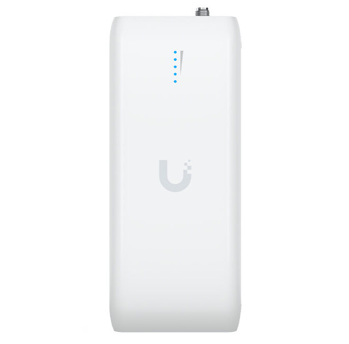 Ubiquiti UniFi Device Bridge WiFi Bridging PoE Adapter