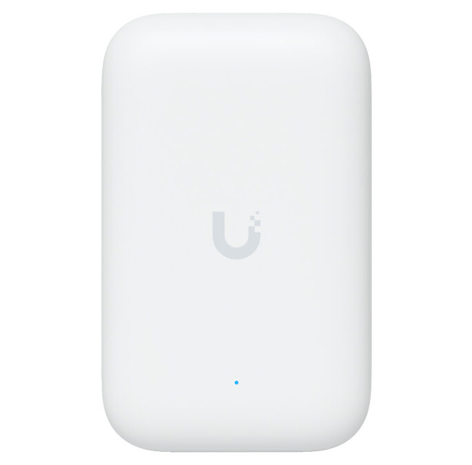 Ubiquiti UniFi Swiss Army Knife Ultra WiFi 5 AP