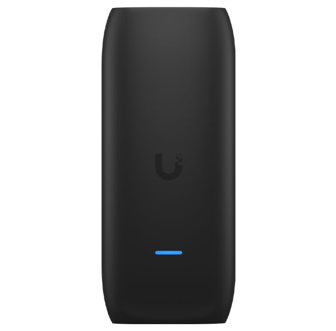 Ubiquiti UniFi Protect AI Port