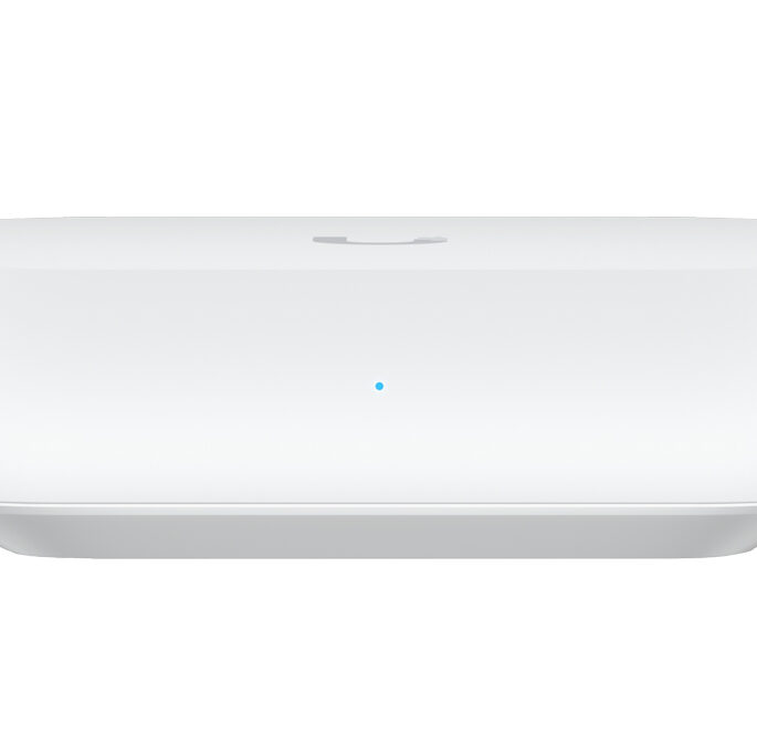 Ubiquiti UniFi Security Gateway Lite