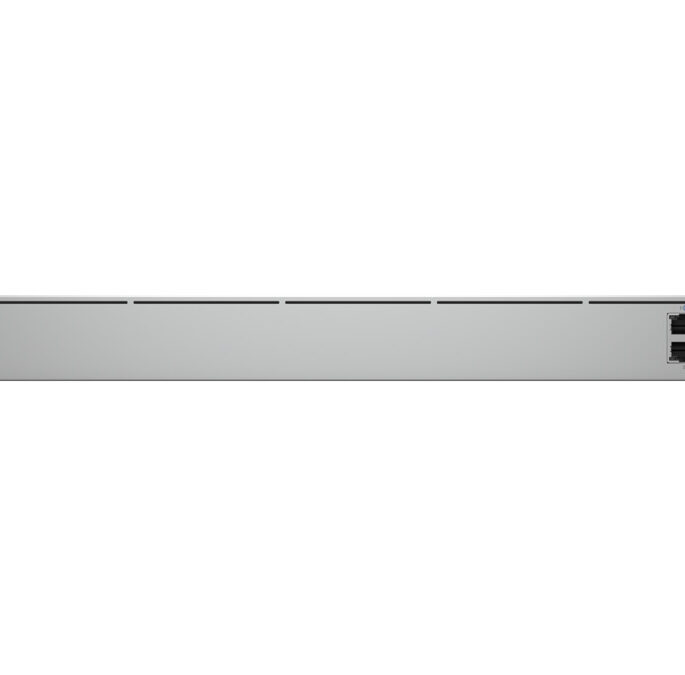 Ubiquiti UniFi Next-Generation Security Gateway Pro