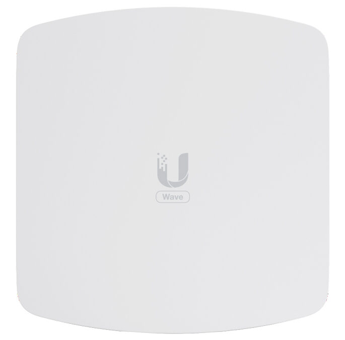 Ubiquiti UISP 60GHz/5GHz PtMP Wave Access Point